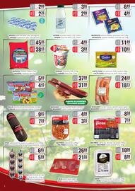 Catalog CBA Pagină 2