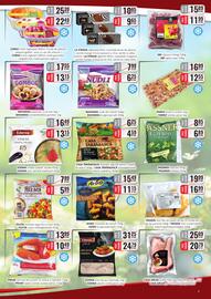 Catalog CBA Pagină 3