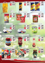 Catalog CBA Pagină 4