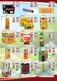 Catalog CBA Pagină 5