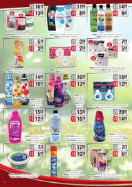 Catalog CBA Pagină 6