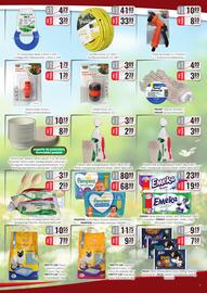 Catalog CBA Pagină 7