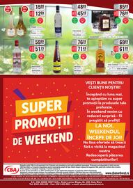 Catalog CBA Pagină 8