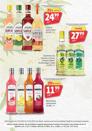 Prim Market gazetka Strona 2