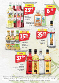 Prim Market gazetka Strona 3