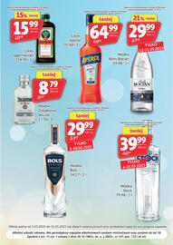 Prim Market gazetka Strona 4
