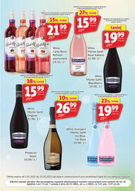 Prim Market gazetka Strona 5