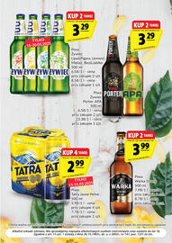 Prim Market gazetka Strona 7