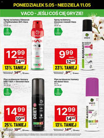 Delikatesy Centrum gazetka tydzień 19 Strona 39