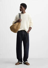 ZARA Flugblatt Seite 7