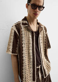 ZARA Flugblatt Seite 8