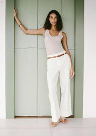 ZARA Flugblatt Seite 11