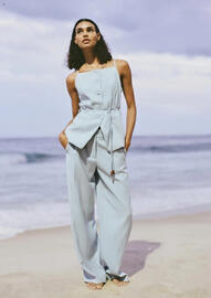 ZARA Flugblatt Seite 12