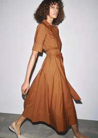 ZARA Flugblatt Seite 15