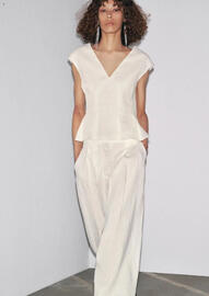 ZARA Flugblatt Seite 16