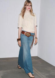 ZARA Flugblatt Seite 4