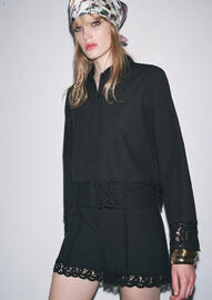 ZARA Flugblatt Seite 5