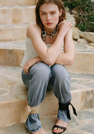 ZARA Flugblatt Seite 6