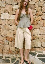 ZARA Flugblatt Seite 7