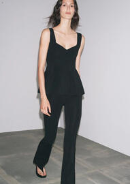 ZARA Flugblatt Seite 8