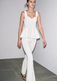 ZARA Flugblatt Seite 9