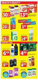 Buy-Low Foods flyer week 18 Page 10