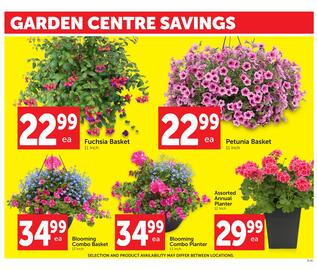 Buy-Low Foods flyer week 18 Page 3