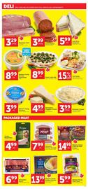 Buy-Low Foods flyer week 18 Page 5