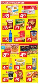Buy-Low Foods flyer week 18 Page 8