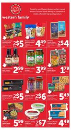 Buy-Low Foods flyer week 18 Page 9