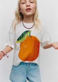 ZARA Flugblatt Seite 12
