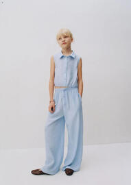 ZARA Flugblatt Seite 13