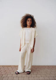 ZARA Flugblatt Seite 14