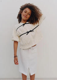 ZARA Flugblatt Seite 15