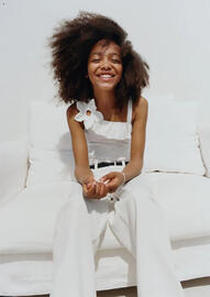 ZARA Flugblatt Seite 3