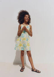 ZARA Flugblatt Seite 4