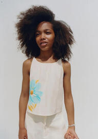 ZARA Flugblatt Seite 5