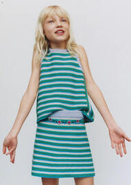 ZARA Flugblatt Seite 6