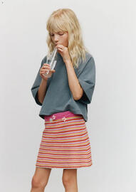ZARA Flugblatt Seite 8