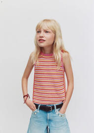 ZARA Flugblatt Seite 9