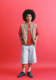 ZARA Flugblatt Seite 7