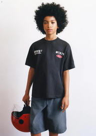 ZARA Flugblatt Seite 9
