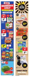 Dominion flyer week 18 Page 1