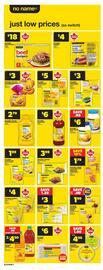 Dominion flyer week 18 Page 10