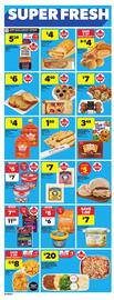Dominion flyer week 18 Page 11