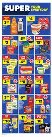 Dominion flyer week 18 Page 12