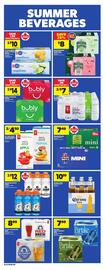 Dominion flyer week 18 Page 13