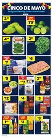 Dominion flyer week 18 Page 14