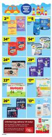 Dominion flyer week 18 Page 16