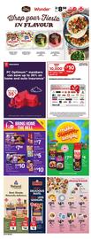 Dominion flyer week 18 Page 18